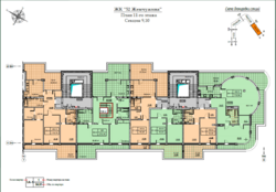 3-  , ,    (),  52  (Pechersk Plaza),     27