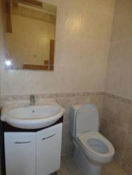   , , ,  ., 22, . ̳  10