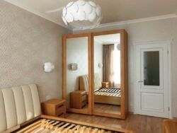    5, .   7, 52,9 2.  6