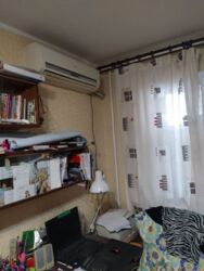 ������ 3� ��������� �������� �� ������� �� ���������� ������ (�. ������ ������) ���� 5