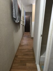    ,   .  (40- )17- , -..쳿.  10