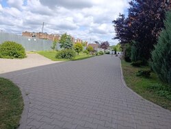 ������ ������� 2� �������� � �������� � ������, �� �����������(������� 2) ���� 27
