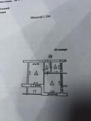  1.   . ,  ''  7