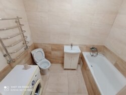 Продаж 1к. квартири по вул.Зелена 14 ,ЖК' Софія Клубний' с. Софіївська Борщагівка. фото 2 Продаж 1к. квартири по вул.Зелена 14 ,ЖК' Софія Клубний' с. Софіївська Борщагівка. фото 2
