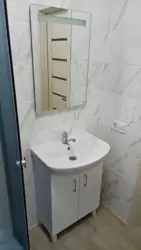   , -,    8