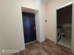 Продаж 1к. квартири по вул.Зелена 14 ,ЖК' Софія Клубний' с. Софіївська Борщагівка. фото 7 Продаж 1к. квартири по вул.Зелена 14 ,ЖК' Софія Клубний' с. Софіївська Борщагівка. фото 7