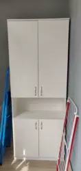   , -,    3