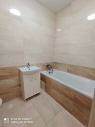Продаж 1к. квартири по вул.Зелена 14 ,ЖК' Софія Клубний' с. Софіївська Борщагівка. фото 4 Продаж 1к. квартири по вул.Зелена 14 ,ЖК' Софія Клубний' с. Софіївська Борщагівка. фото 4