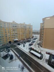 Продаж 1к. квартири по вул.Зелена 14 ,ЖК' Софія Клубний' с. Софіївська Борщагівка. фото 9 Продаж 1к. квартири по вул.Зелена 14 ,ЖК' Софія Клубний' с. Софіївська Борщагівка. фото 9