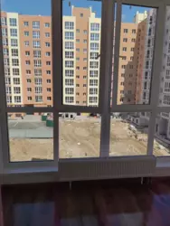  1-        15