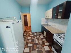 Продаж 1к. квартири по вул.Зелена 14 ,ЖК' Софія Клубний' с. Софіївська Борщагівка. фото 10 Продаж 1к. квартири по вул.Зелена 14 ,ЖК' Софія Клубний' с. Софіївська Борщагівка. фото 10