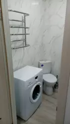   , -,    6