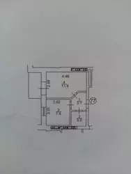   , -,    10