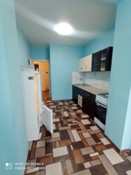 Продаж 1к. квартири по вул.Зелена 14 ,ЖК' Софія Клубний' с. Софіївська Борщагівка. фото 1 Продаж 1к. квартири по вул.Зелена 14 ,ЖК' Софія Клубний' с. Софіївська Борщагівка. фото 1