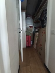 ������ ������� 2� �������� � �������� � ������, �� �����������(������� 2) ���� 25
