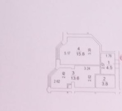 Продаж 1к. квартири по вул.Зелена 14 ,ЖК' Софія Клубний' с. Софіївська Борщагівка. фото 15 Продаж 1к. квартири по вул.Зелена 14 ,ЖК' Софія Клубний' с. Софіївська Борщагівка. фото 15