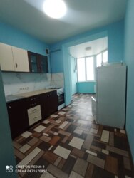 Продаж 1к. квартири по вул.Зелена 14 ,ЖК' Софія Клубний' с. Софіївська Борщагівка. фото 11 Продаж 1к. квартири по вул.Зелена 14 ,ЖК' Софія Клубний' с. Софіївська Борщагівка. фото 11