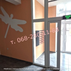   1   !   ѳ !  4
