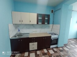 Продаж 1к. квартири по вул.Зелена 14 ,ЖК' Софія Клубний' с. Софіївська Борщагівка. фото 6 Продаж 1к. квартири по вул.Зелена 14 ,ЖК' Софія Клубний' с. Софіївська Борщагівка. фото 6
