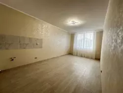     27.. !  9