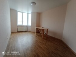 Продаж 1к. квартири по вул.Зелена 14 ,ЖК' Софія Клубний' с. Софіївська Борщагівка. фото 13 Продаж 1к. квартири по вул.Зелена 14 ,ЖК' Софія Клубний' с. Софіївська Борщагівка. фото 13