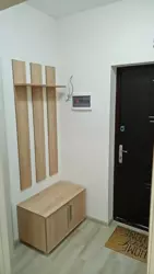  , -,    9
