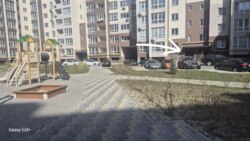 - 28.    ! , , ˳!  17