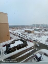 Продаж 1к. квартири по вул.Зелена 14 ,ЖК' Софія Клубний' с. Софіївська Борщагівка. фото 14 Продаж 1к. квартири по вул.Зелена 14 ,ЖК' Софія Клубний' с. Софіївська Борщагівка. фото 14