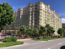 Продаж 1к. квартири по вул.Зелена 14 ,ЖК' Софія Клубний' с. Софіївська Борщагівка. фото 8 Продаж 1к. квартири по вул.Зелена 14 ,ЖК' Софія Клубний' с. Софіївська Борщагівка. фото 8