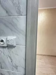    27.. !  5