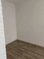  1-        2