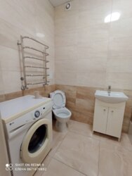 Продаж 1к. квартири по вул.Зелена 14 ,ЖК' Софія Клубний' с. Софіївська Борщагівка. фото 3 Продаж 1к. квартири по вул.Зелена 14 ,ЖК' Софія Клубний' с. Софіївська Борщагівка. фото 3