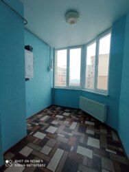 Продаж 1к. квартири по вул.Зелена 14 ,ЖК' Софія Клубний' с. Софіївська Борщагівка. фото 12 Продаж 1к. квартири по вул.Зелена 14 ,ЖК' Софія Клубний' с. Софіївська Борщагівка. фото 12