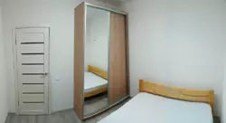   , -,    4