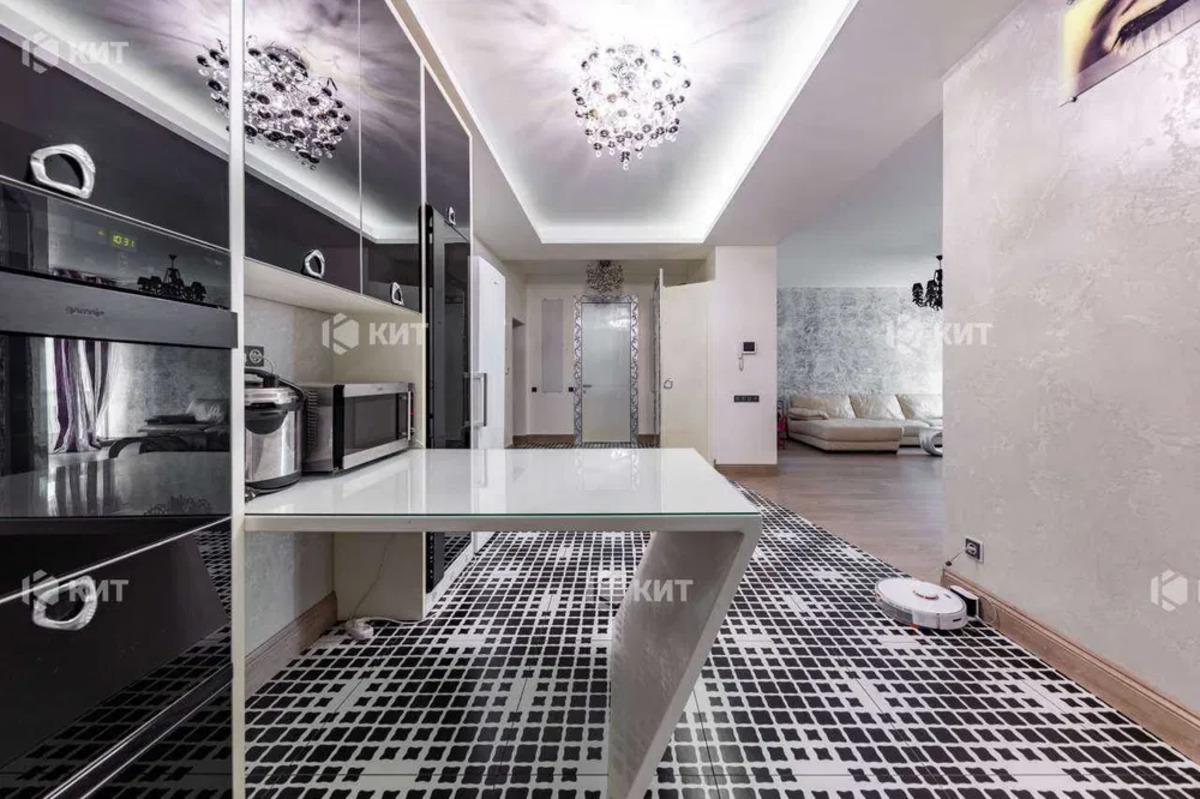 2� 92�2 ������������� (�������������, �� ������ �����) ���� 1