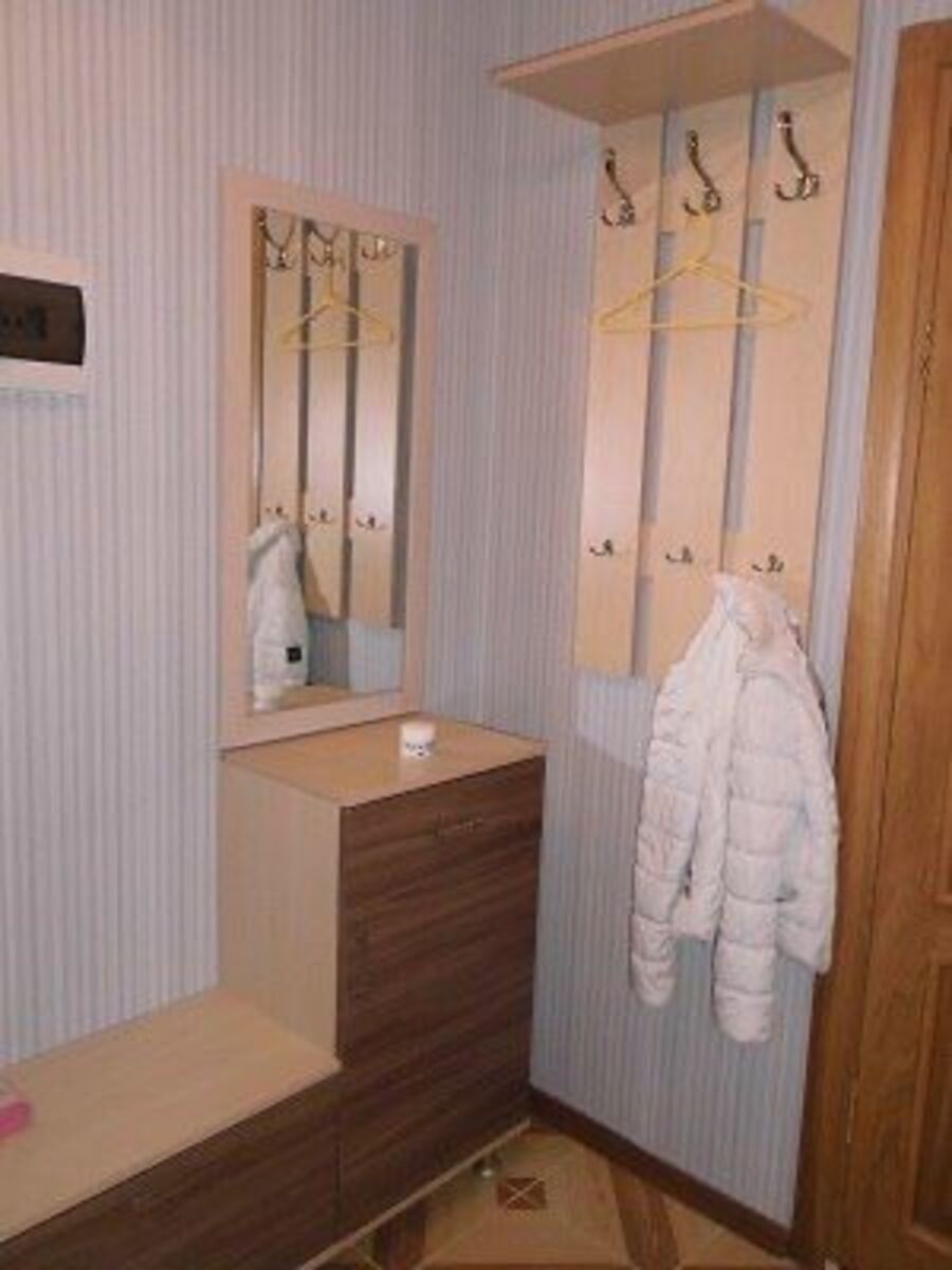 ������ �������� � �� ������� ���� 1