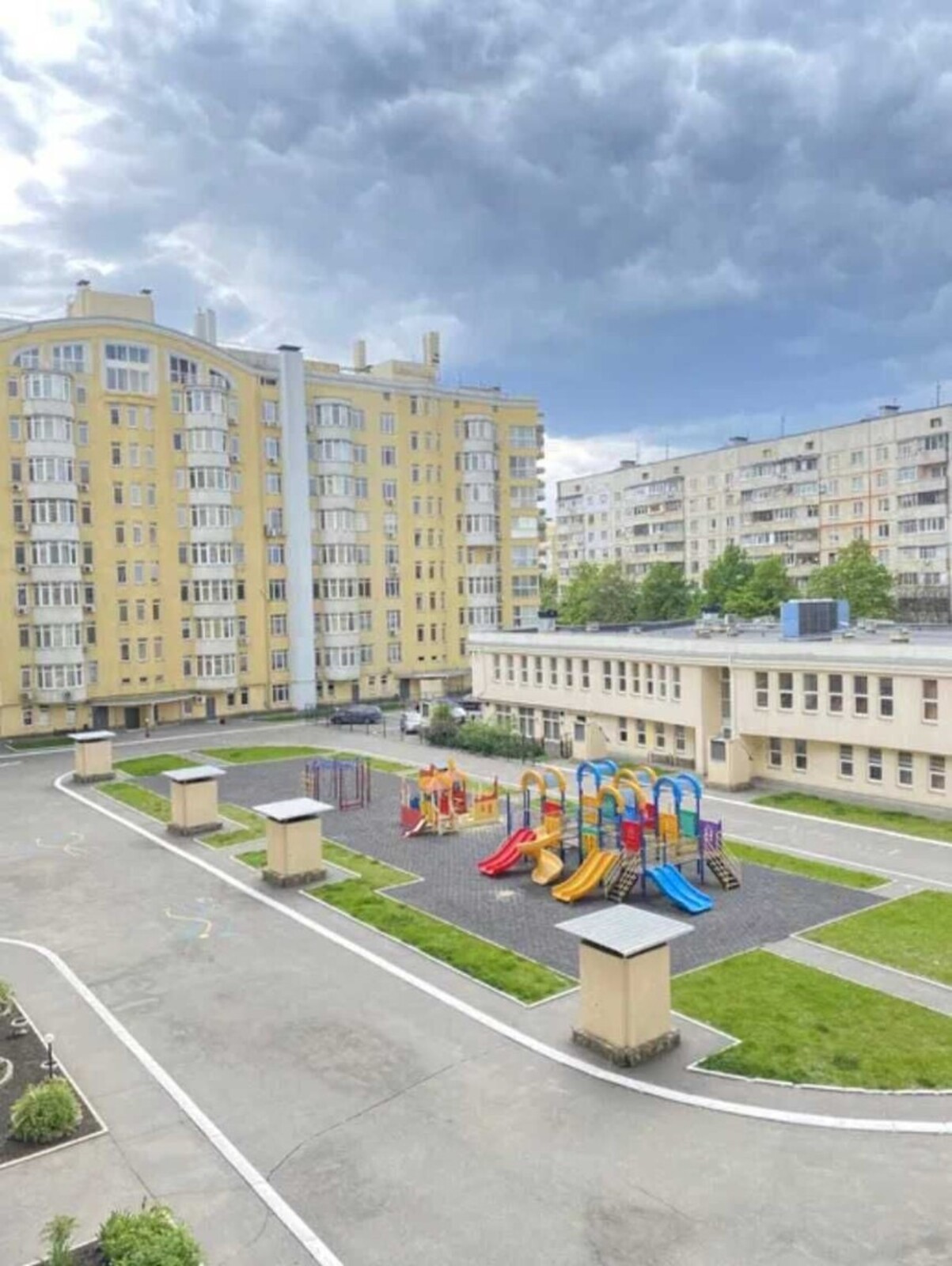 � ������� 4 - ������� �������� � �� ����� ������� ���� ���� 1