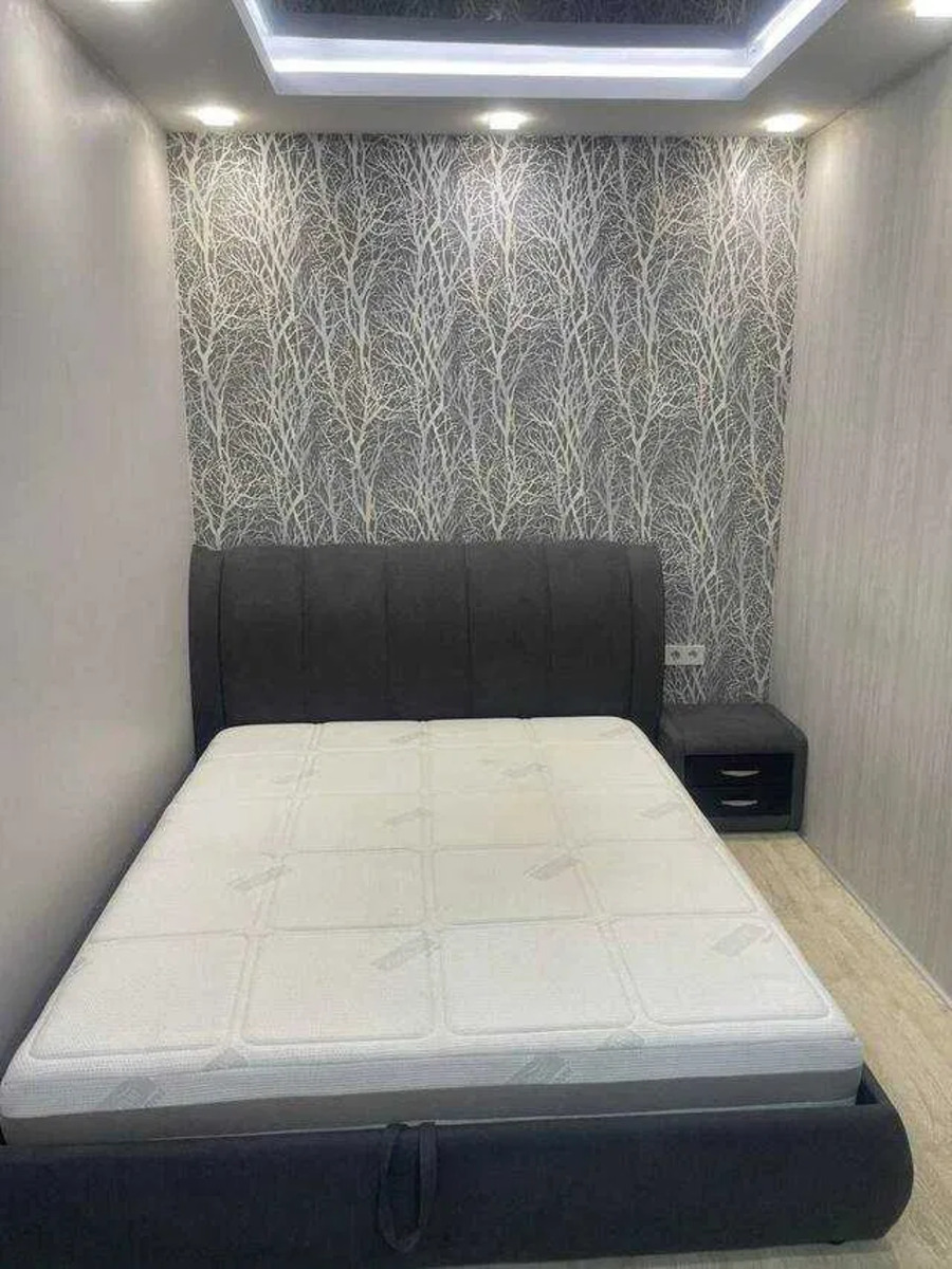 ��������� �������� ���������, �����, �������������, ��������, ������ ��., 19, �. ������� ���� 1