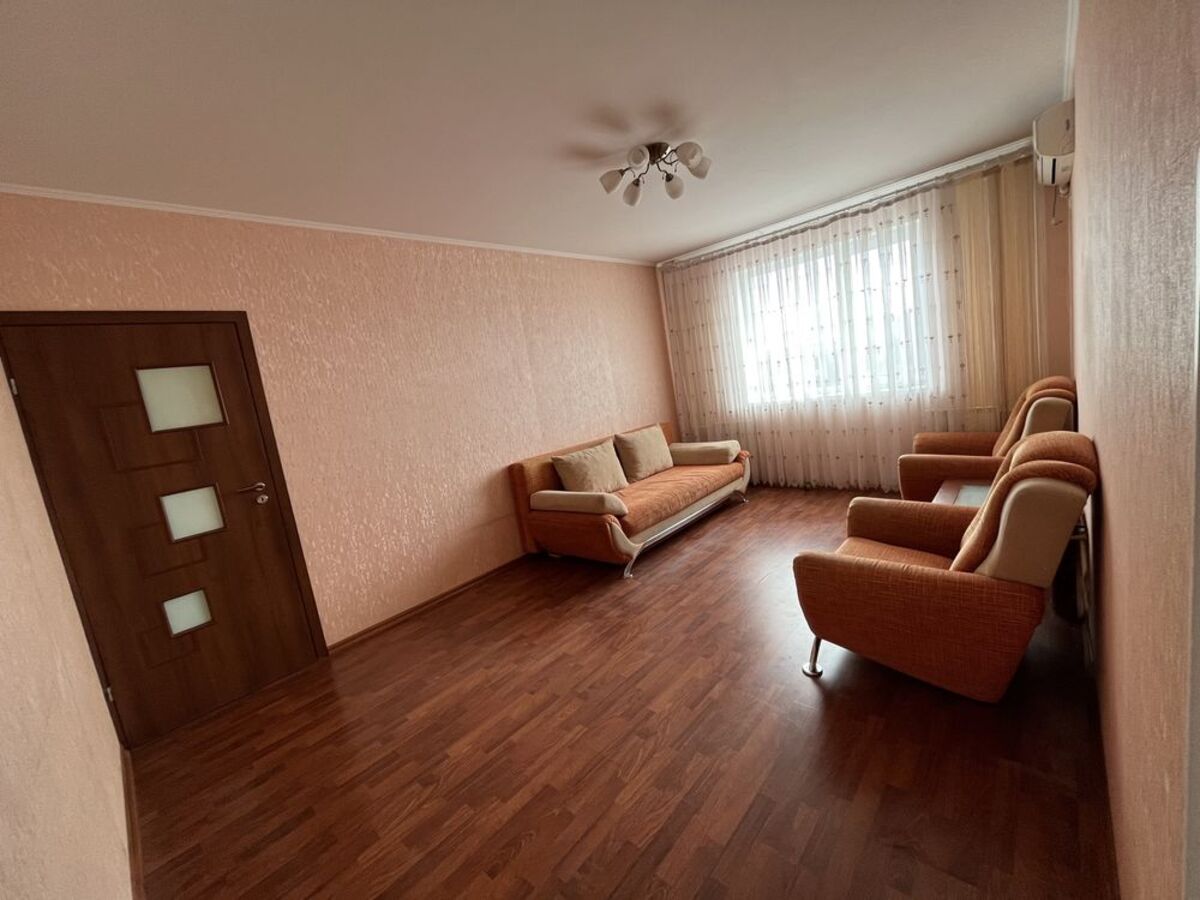 Видовая улучш. планировки 72 м/2 м.Студенческая. фото 1 Видовая улучш. планировки 72 м/2 м.Студенческая. фото 1