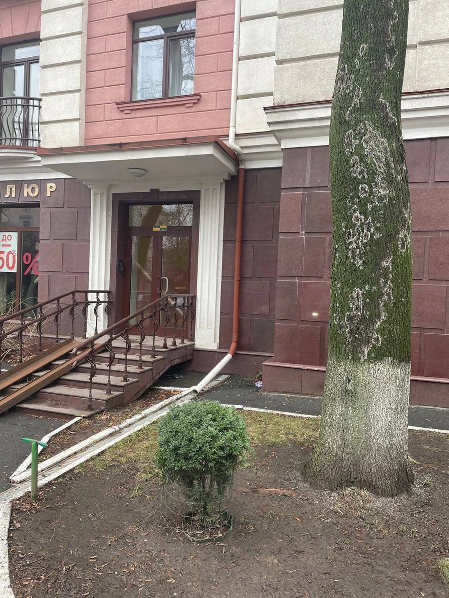 Продається квартира Харківська, Харків, Київський, НАГОРНЫЙ центр, Бакулина ул., 13, м. Наукова фото 1 Продається квартира Харківська, Харків, Київський, НАГОРНЫЙ центр, Бакулина ул., 13, м. Наукова фото 1