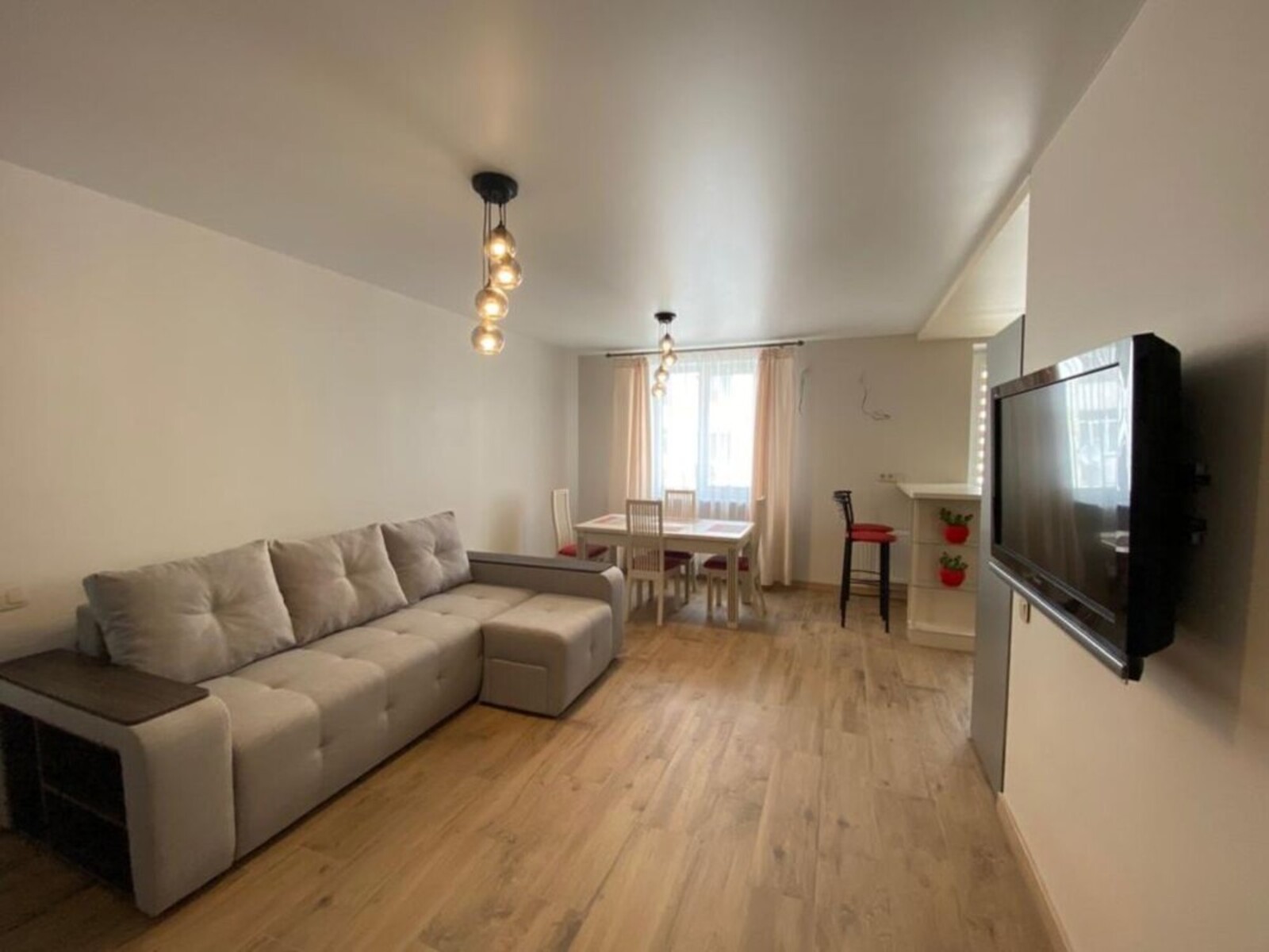 Продається квартира Харківська, Харків, Немишлянський, м. Турбоатом (м.Московский проспект), Московский пр., 131-Г, м. Турбоатом (Московський проспект) фото 1 Продається квартира Харківська, Харків, Немишлянський, м. Турбоатом (м.Московский проспект), Московский пр., 131-Г, м. Турбоатом (Московський проспект) фото 1