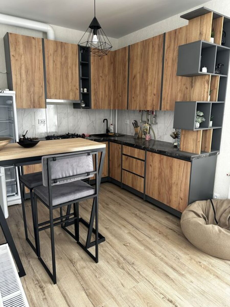 ������ 2 ��� �� �� ������ ���� 1