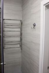 Продається квартира Харківська, Харків, Індустріальний, ХТЗ, Мира ул., 59, м. Індустріальна фото 8 Продається квартира Харківська, Харків, Індустріальний, ХТЗ, Мира ул., 59, м. Індустріальна фото 8