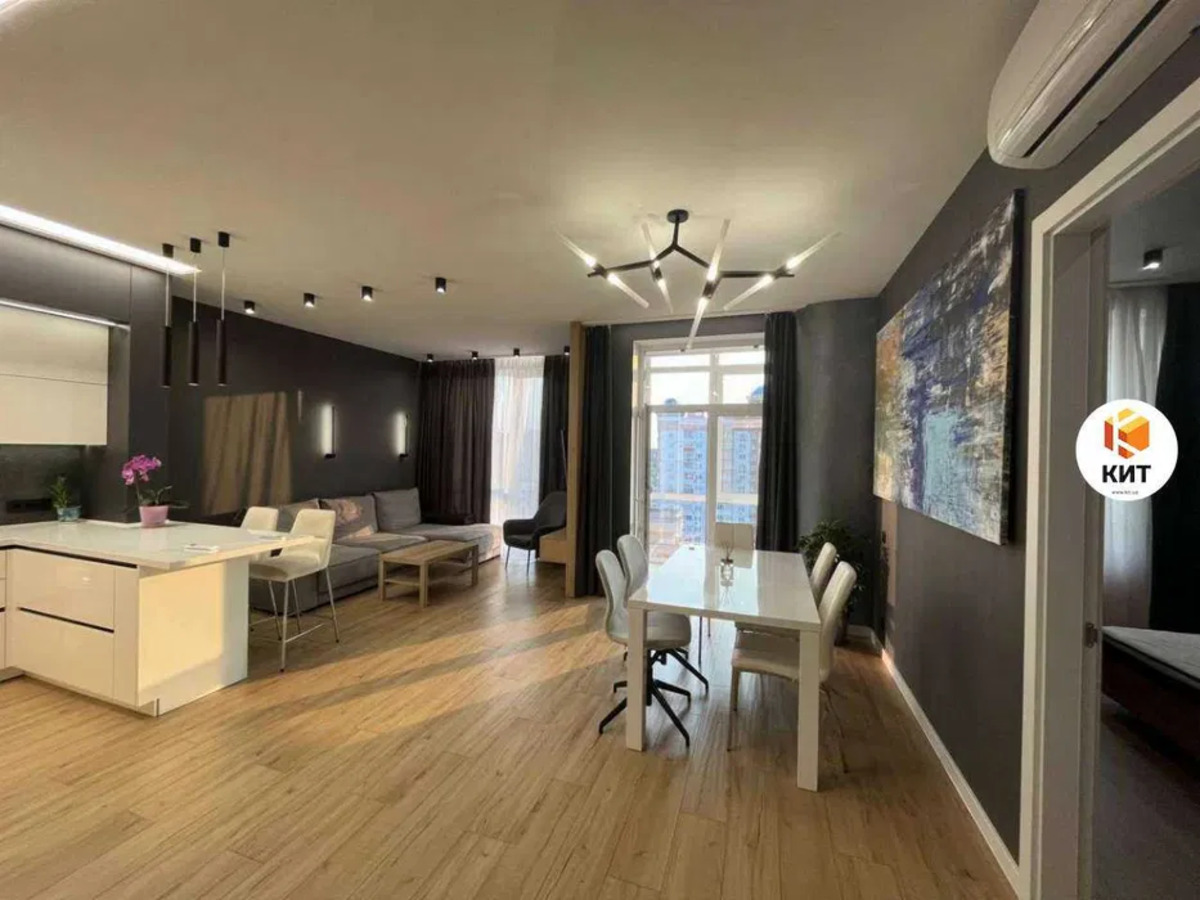 Продається квартира Клочковская ул., 117, Харків, Харківська, Шевченківський, ПАВЛОВКА, м. Наукова фото 1 Продається квартира Клочковская ул., 117, Харків, Харківська, Шевченківський, ПАВЛОВКА, м. Наукова фото 1