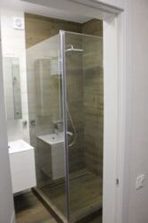 Продається квартира Харківська, Харків, Індустріальний, ХТЗ, Мира ул., 59, м. Індустріальна фото 13 Продається квартира Харківська, Харків, Індустріальний, ХТЗ, Мира ул., 59, м. Індустріальна фото 13