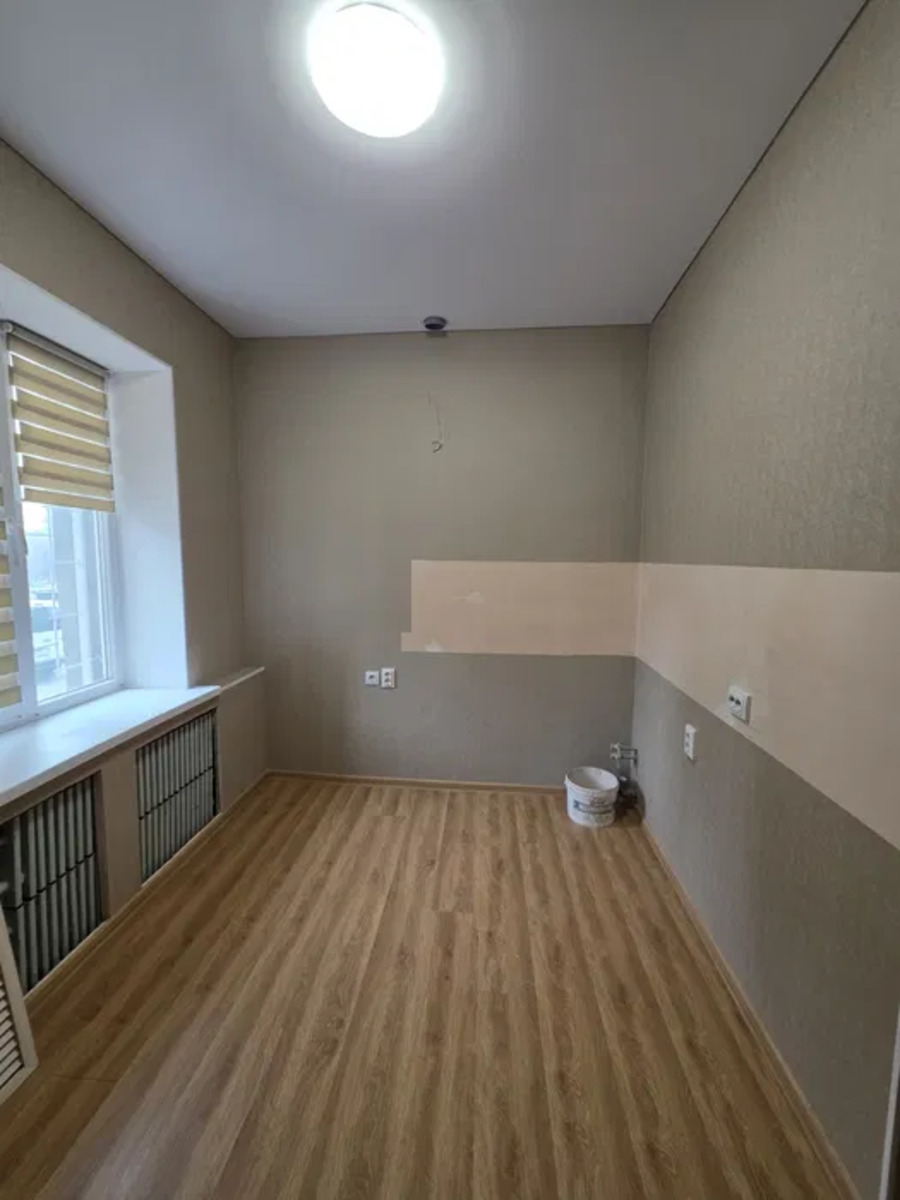 ��������� �������� ��������������� ��., 4, �����, ���������, ��������, ��������, �. ����������� ���� 1