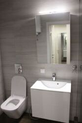 Продається квартира Харківська, Харків, Індустріальний, ХТЗ, Мира ул., 59, м. Індустріальна фото 6 Продається квартира Харківська, Харків, Індустріальний, ХТЗ, Мира ул., 59, м. Індустріальна фото 6