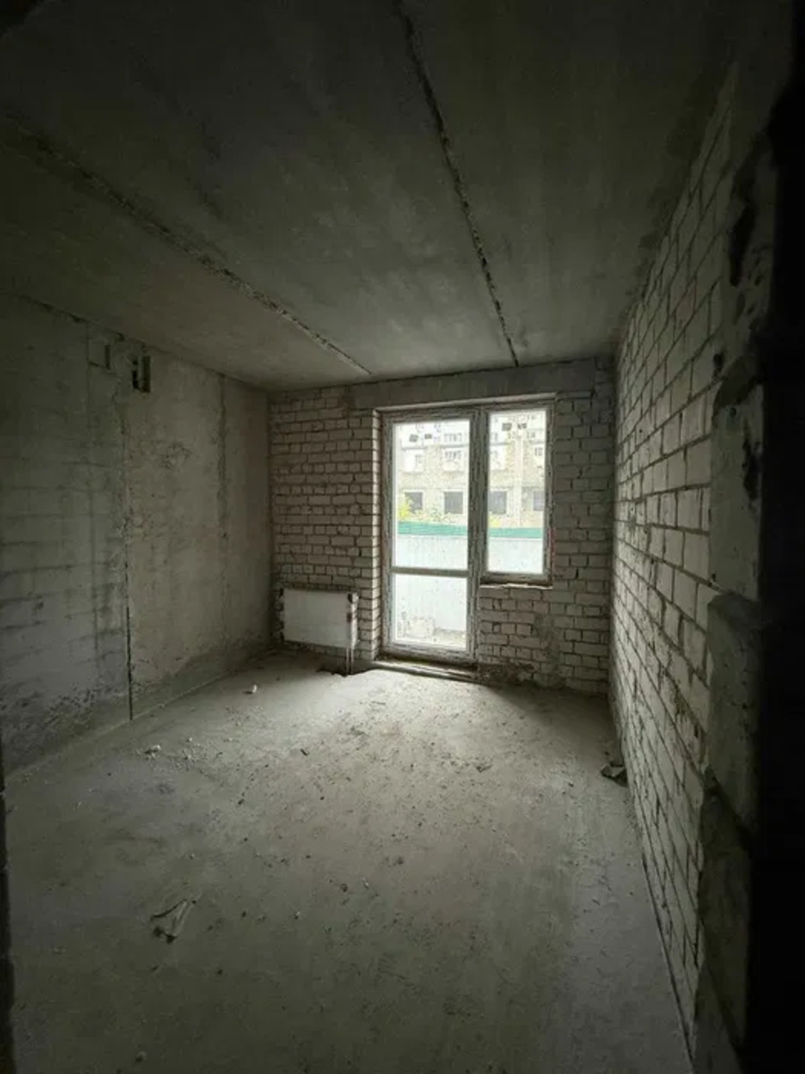 + 1000 $ ����������� � ����������� ���������� ����� ������������� ���� 1