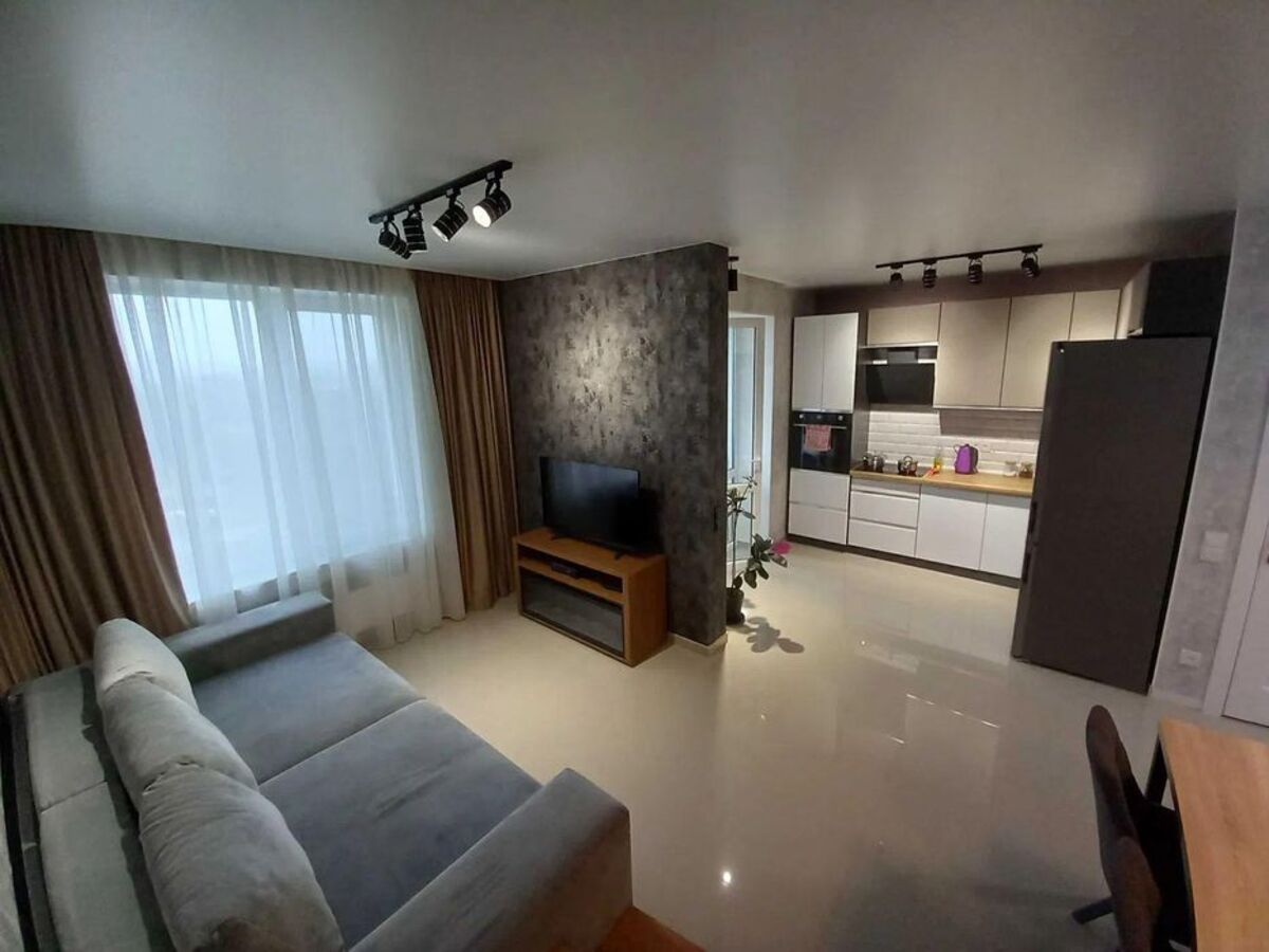 3-�, �� �ó�������, ���������� ���., 3, ������� ���� 1