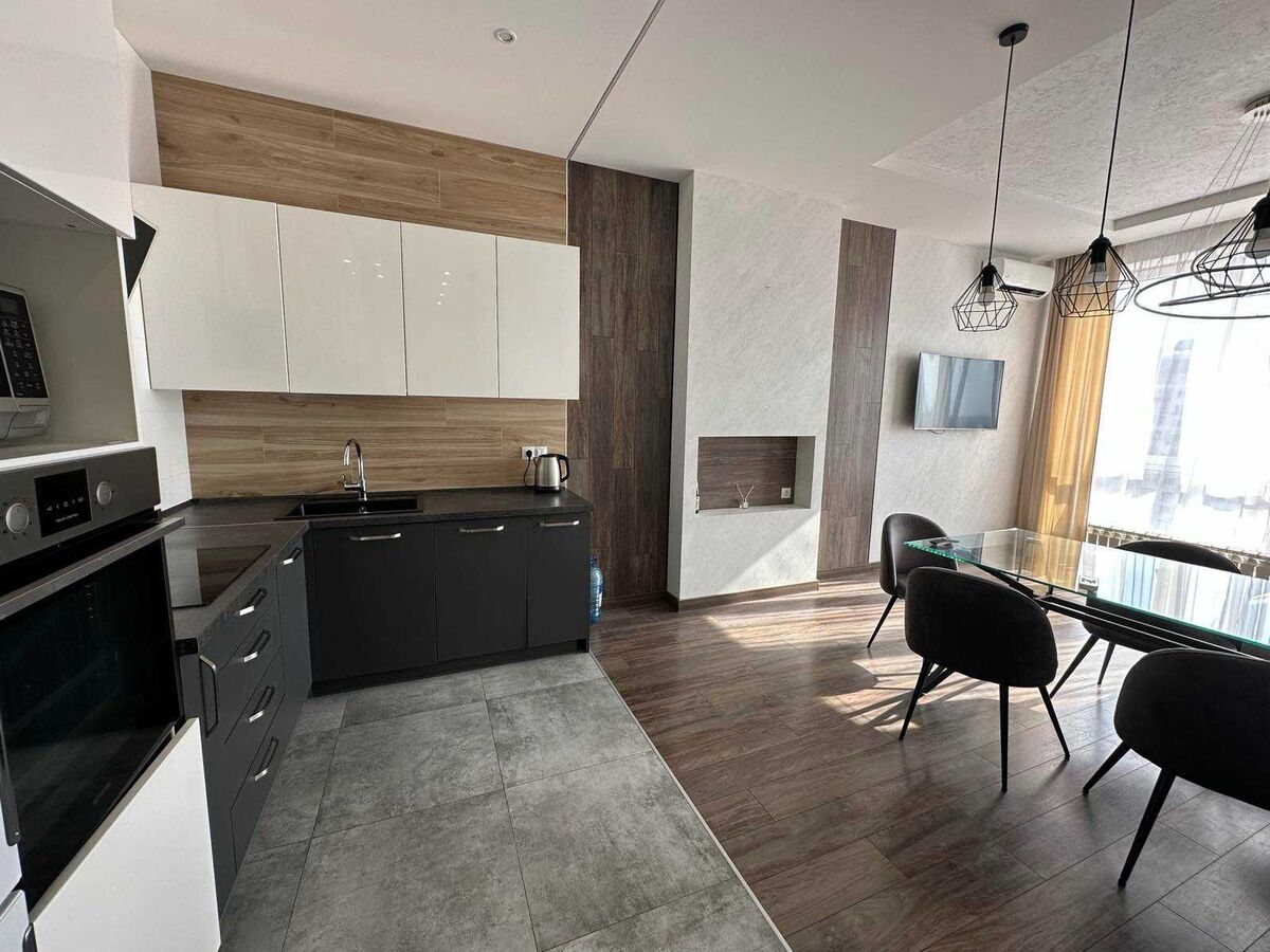 Продається квартира Харківська, Харків, Шевченківський, ПАВЛОВКА, Клочковская ул., 117, м. Наукова фото 1 Продається квартира Харківська, Харків, Шевченківський, ПАВЛОВКА, Клочковская ул., 117, м. Наукова фото 1